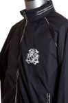 Lambretta Куртка (lm6903 )ветровка