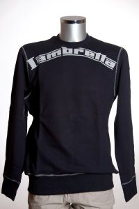 Lambretta Толстовка (6626b) ― Магазин - дисконт casual одежды