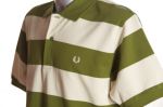 Fred Perry Поло (M9234/376)