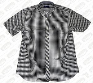 Рубашка Fred Perry ― Магазин - дисконт casual одежды