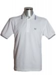 Fred Perry Поло (M1200/978)